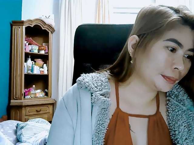 GoddessMia