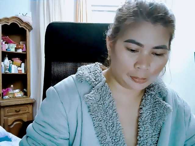 GoddessMia