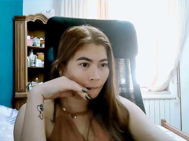 GoddessMia