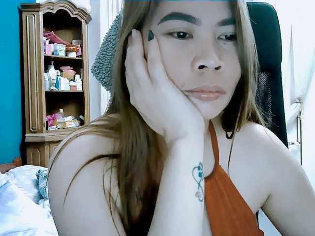 GoddessMia