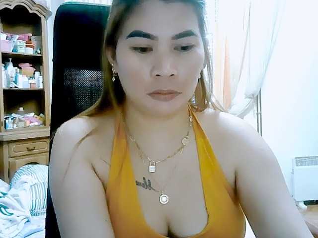 GoddessMia
