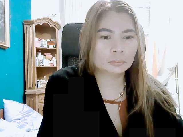 GoddessMia