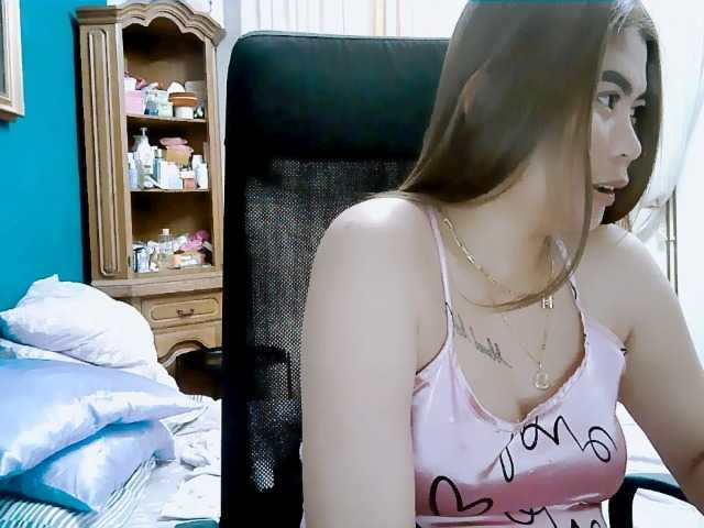 GoddessMia