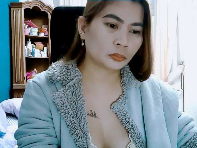GoddessMia