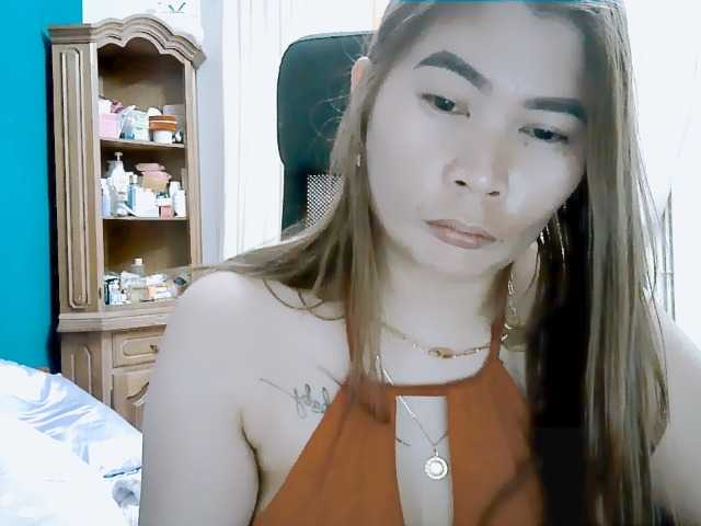 GoddessMia