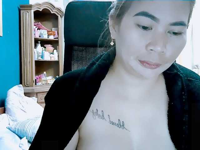 GoddessMia