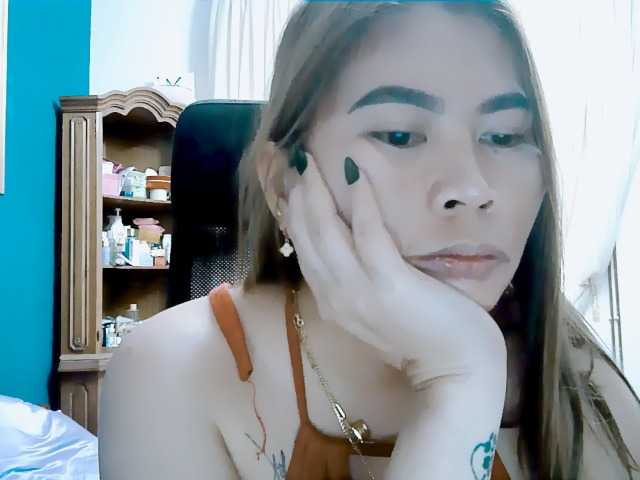 GoddessMia