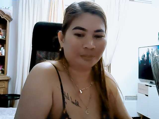 GoddessMia