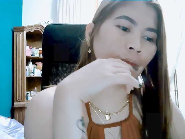 GoddessMia