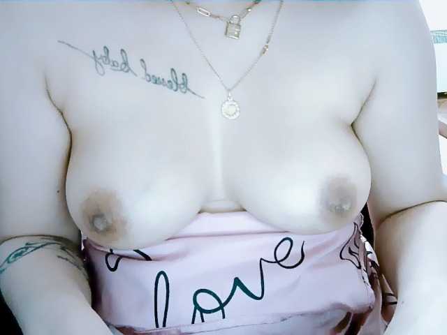 GoddessMia