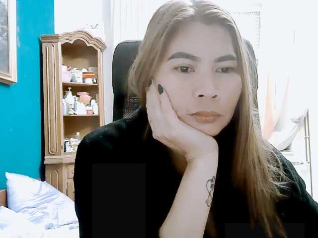 GoddessMia