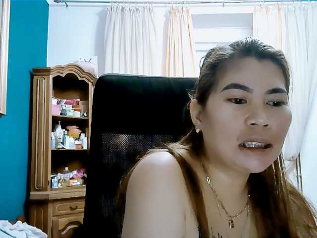 GoddessMia