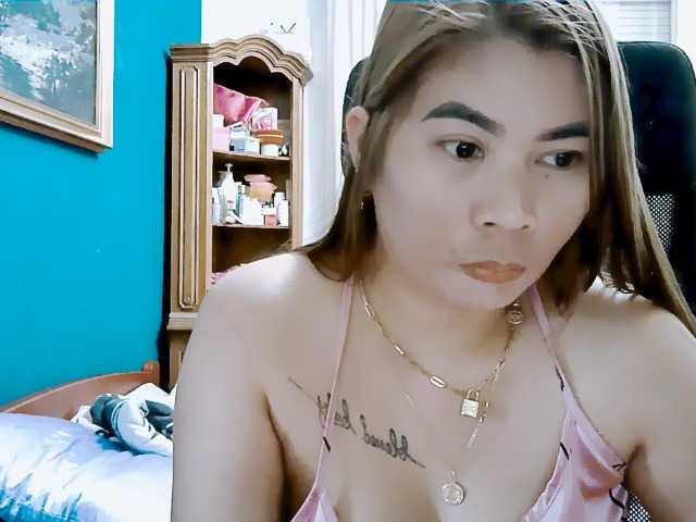 GoddessMia