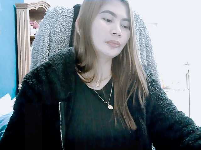 GoddessMia
