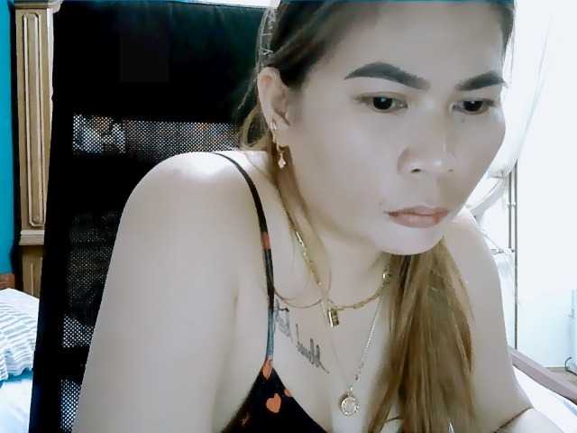 GoddessMia