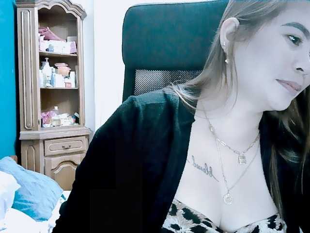 GoddessMia