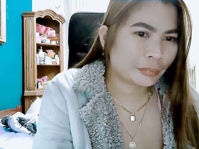 GoddessMia