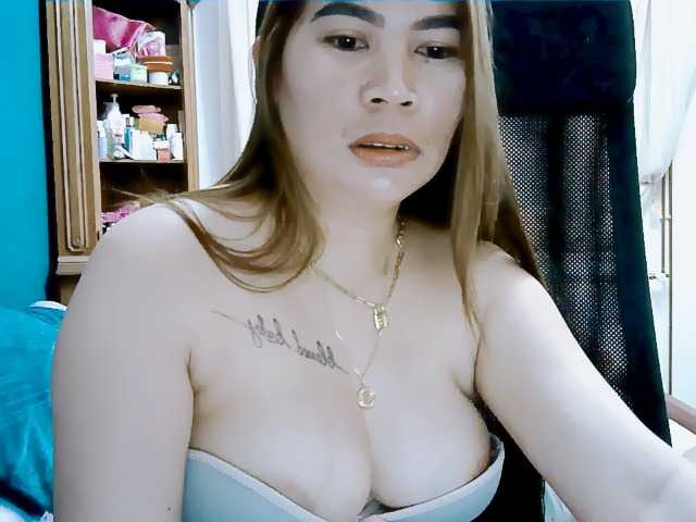 GoddessMia