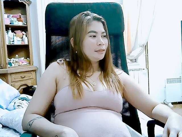 GoddessMia