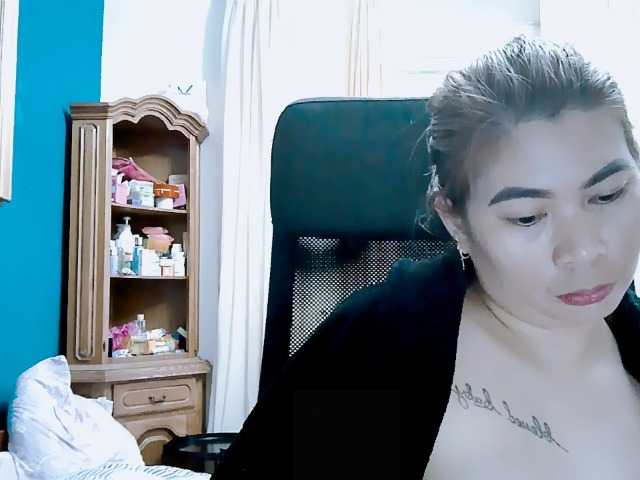 GoddessMia