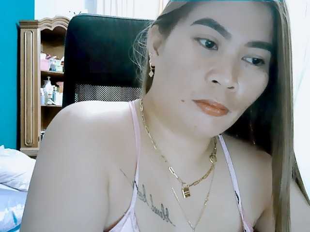 GoddessMia