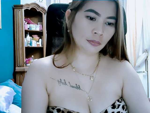 GoddessMia