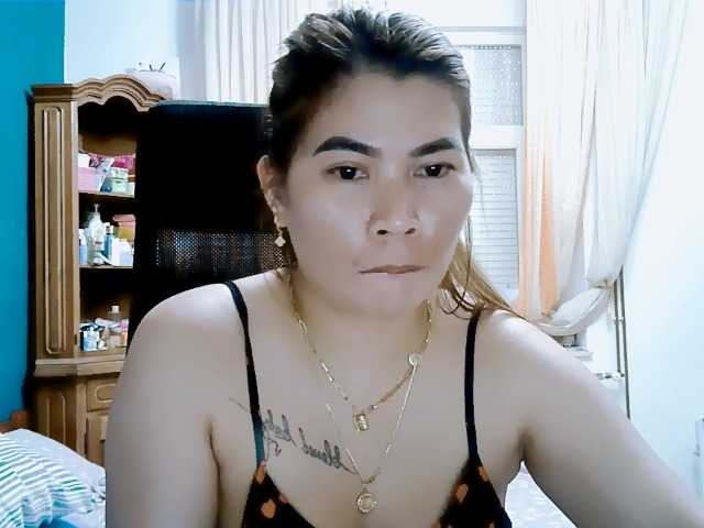 GoddessMia