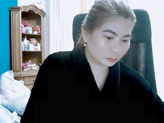 GoddessMia