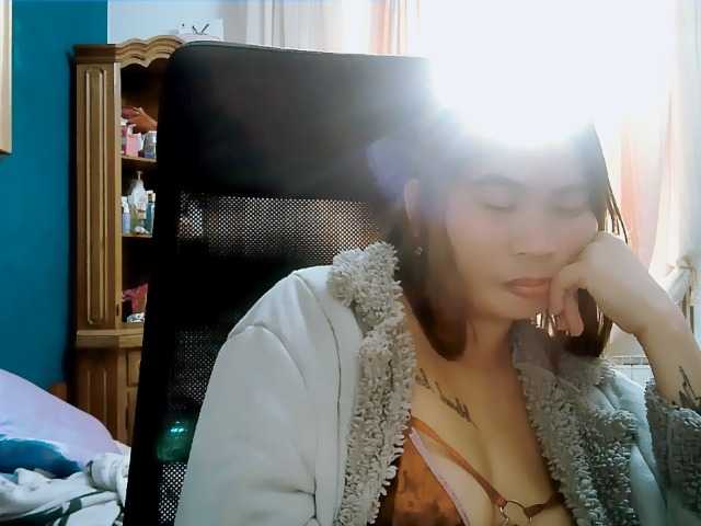 GoddessMia