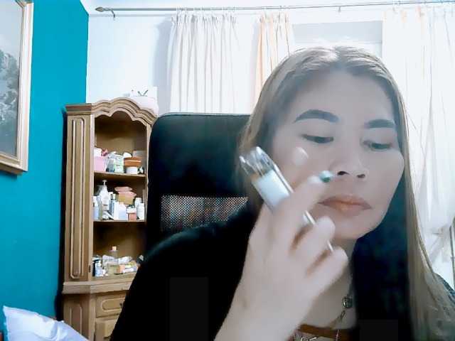 GoddessMia