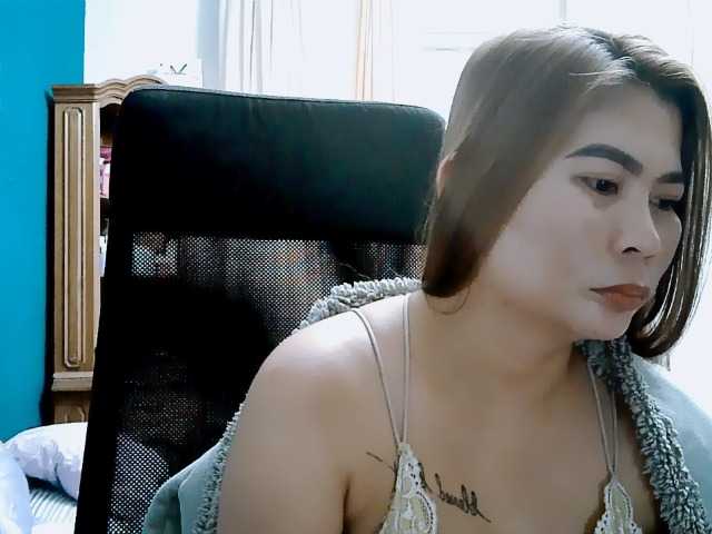 GoddessMia