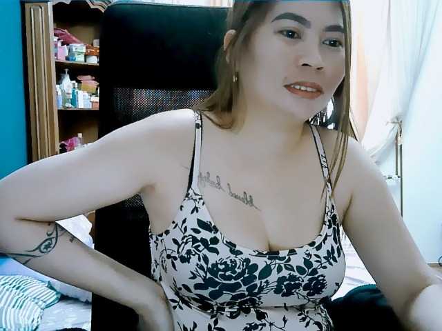 GoddessMia