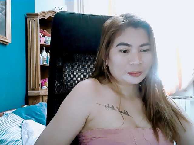 GoddessMia