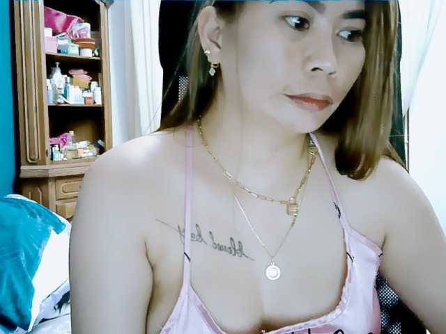 GoddessMia