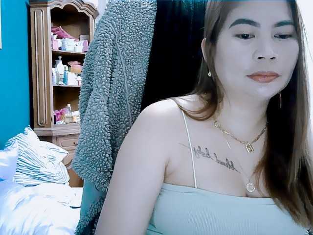GoddessMia
