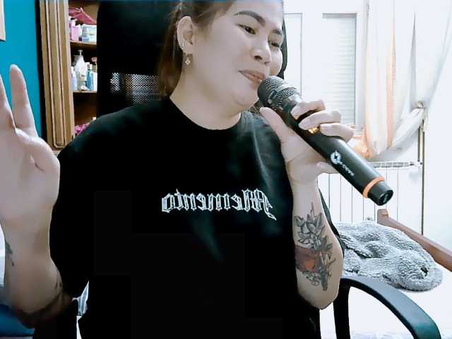 GoddessMia