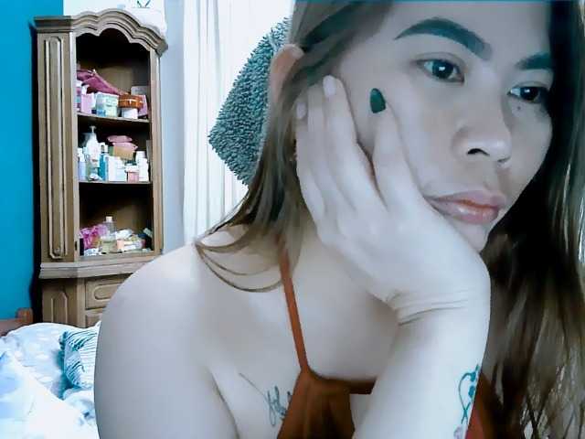 GoddessMia