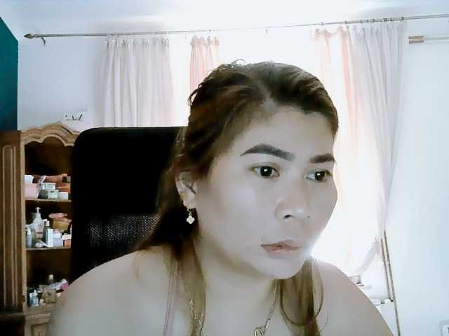 GoddessMia