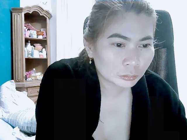 GoddessMia