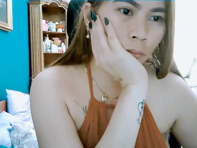 GoddessMia
