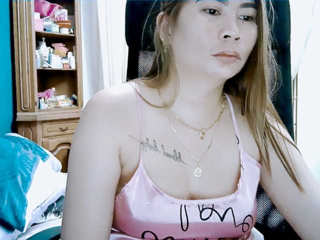 GoddessMia