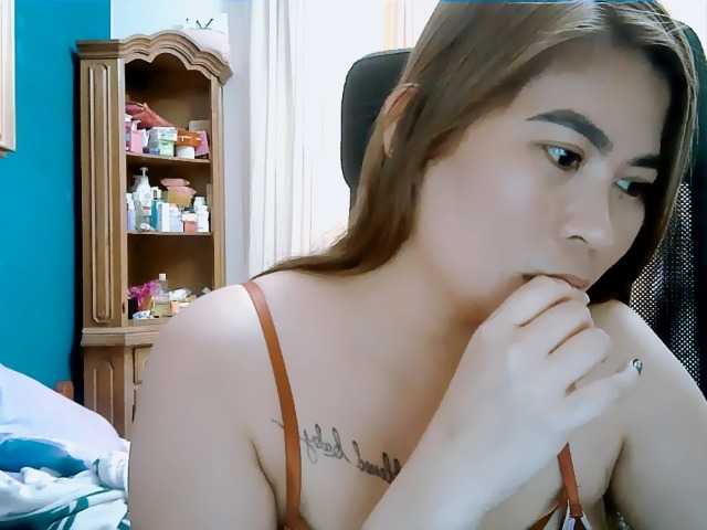 GoddessMia