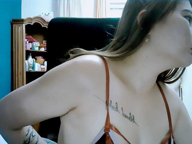 GoddessMia