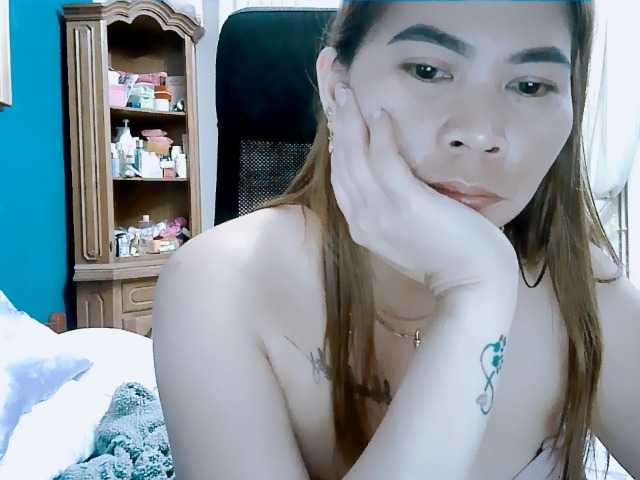 GoddessMia