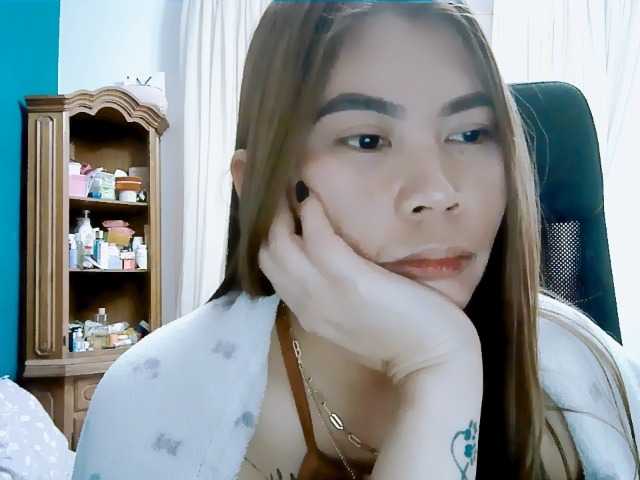 GoddessMia