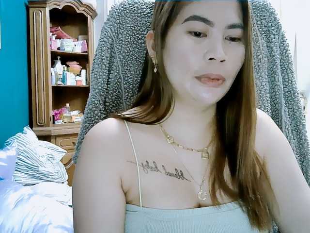 GoddessMia