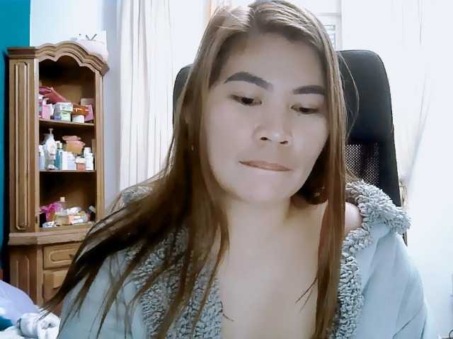 GoddessMia