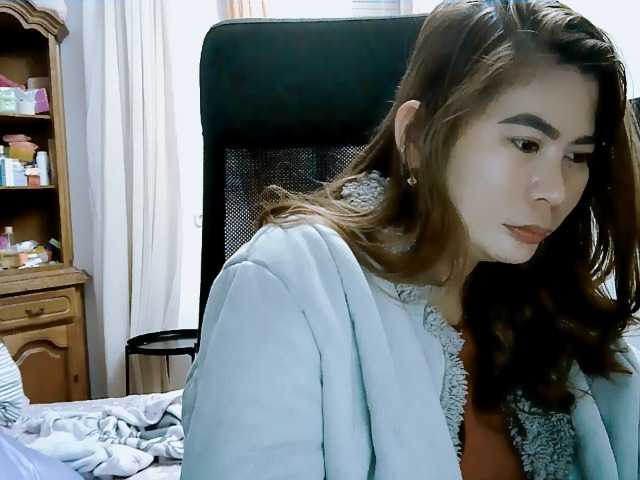GoddessMia