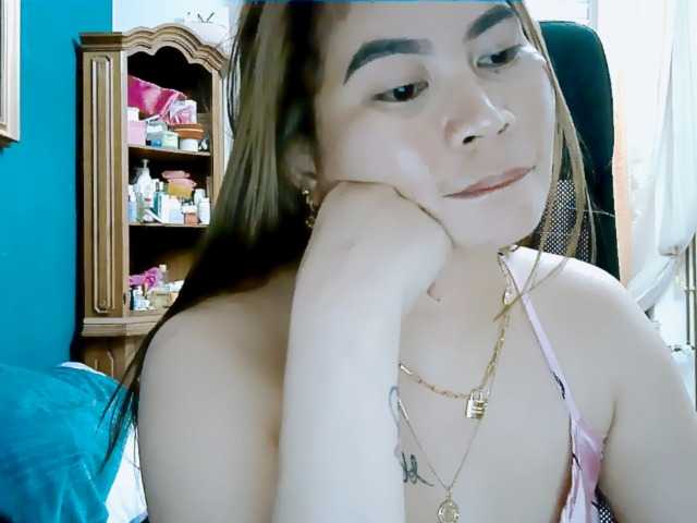 GoddessMia