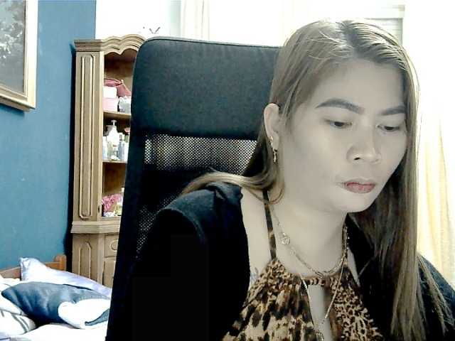 GoddessMia